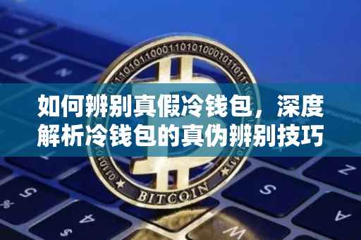 如何辨别真假冷钱包，深度解析冷钱包的真伪辨别技巧