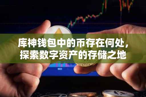 库神钱包中的币存在何处，探索数字资产的存储之地