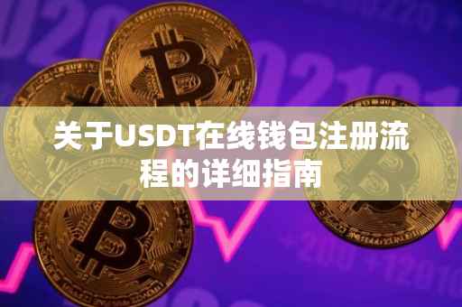 关于USDT在线钱包注册流程的详细指南