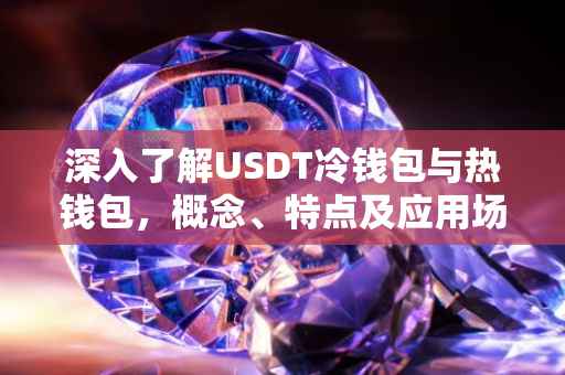 深入了解USDT冷钱包与热钱包，概念、特点及应用场景
