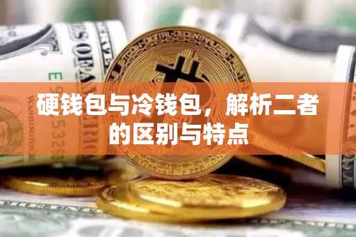 硬钱包与冷钱包，解析二者的区别与特点