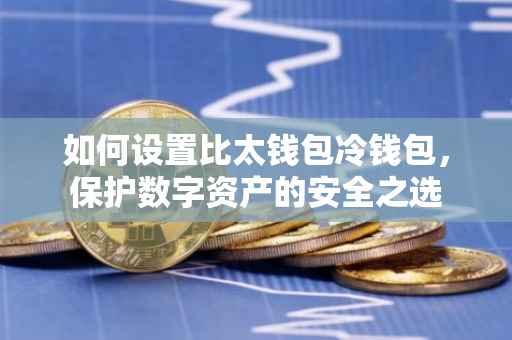 如何设置比太钱包冷钱包，保护数字资产的安全之选