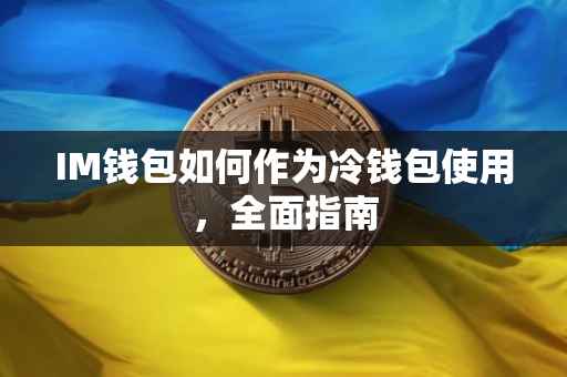 IM钱包如何作为冷钱包使用，全面指南