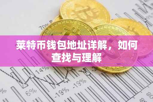 莱特币钱包地址详解，如何查找与理解