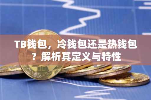 TB钱包，冷钱包还是热钱包？解析其定义与特性