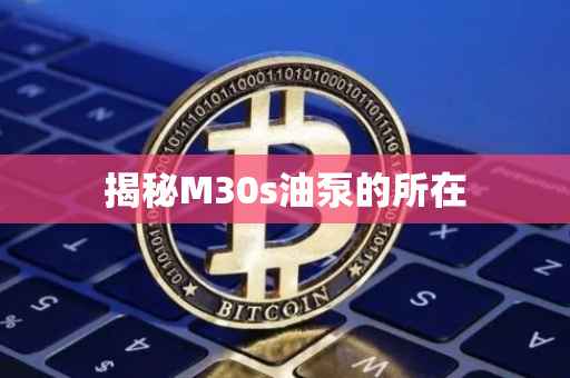 揭秘M30s油泵的所在