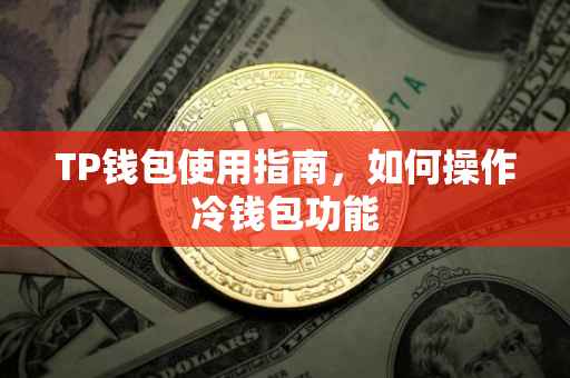 TP钱包使用指南，如何操作冷钱包功能