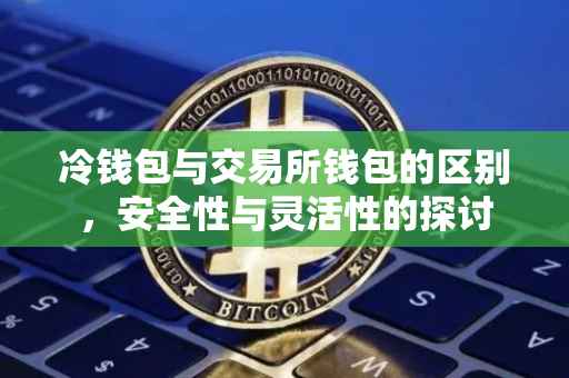 冷钱包与交易所钱包的区别，安全性与灵活性的探讨