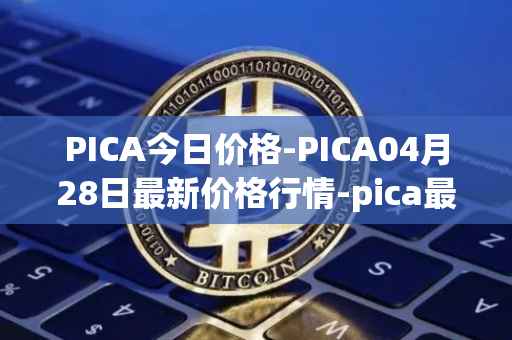 PICA今日价格-PICA04月28日最新价格行情-pica最新走势消息