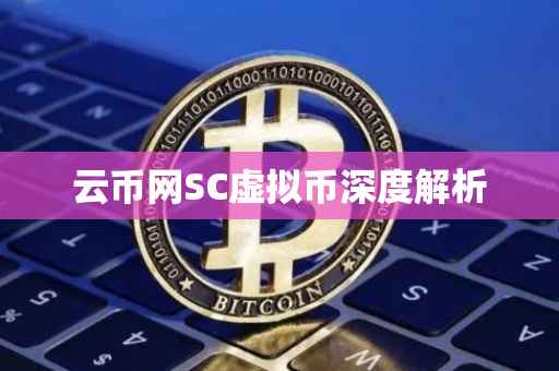 云币网SC虚拟币深度解析