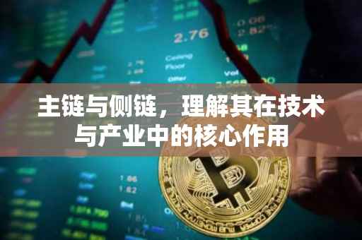 主链与侧链，理解其在技术与产业中的核心作用