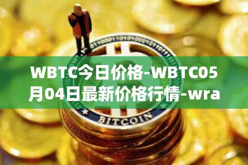 WBTC今日价格-WBTC05月04日最新价格行情-wrapped-bitcoin最新走势消息