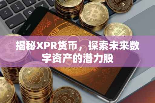 揭秘XPR货币，探索未来数字资产的潜力股