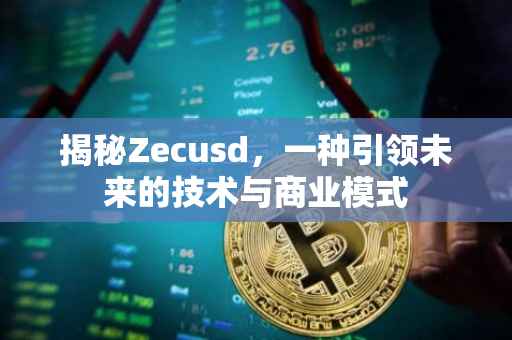 揭秘Zecusd，一种引领未来的技术与商业模式