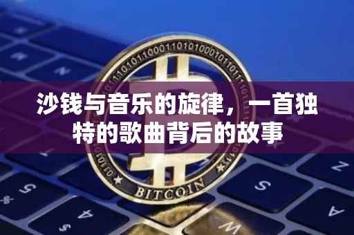 沙钱与音乐的旋律，一首独特的歌曲背后的故事