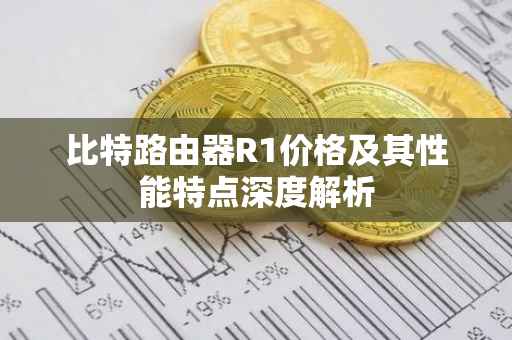 比特路由器R1价格及其性能特点深度解析