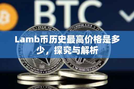 Lamb币历史最高价格是多少，探究与解析