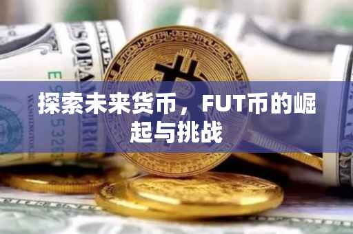 探索未来货币，FUT币的崛起与挑战