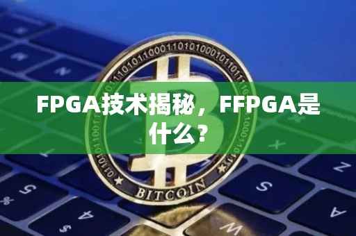 FPGA技术揭秘，FFPGA是什么？