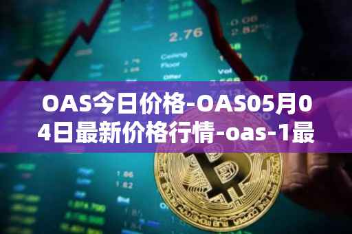 OAS今日价格-OAS05月04日最新价格行情-oas-1最新走势消息