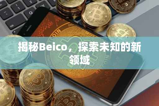 揭秘Beico，探索未知的新领域