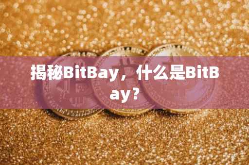 揭秘BitBay，什么是BitBay？