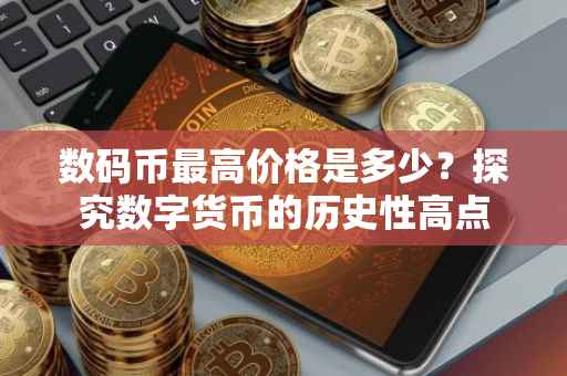 数码币最高价格是多少？探究数字货币的历史性高点