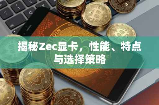 揭秘Zec显卡，性能、特点与选择策略