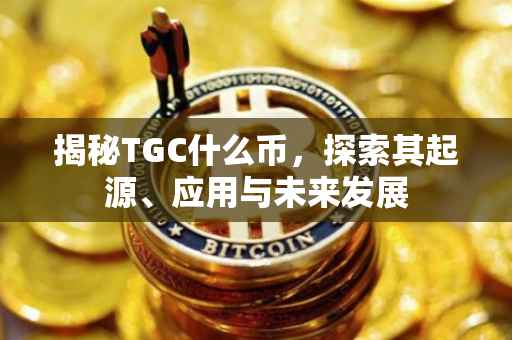 揭秘TGC什么币，探索其起源、应用与未来发展