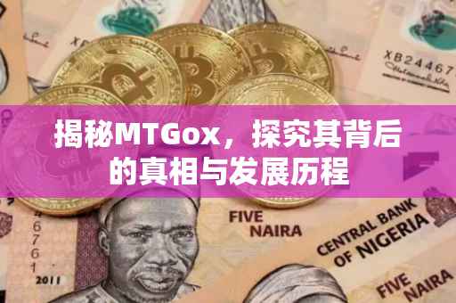 揭秘MTGox，探究其背后的真相与发展历程