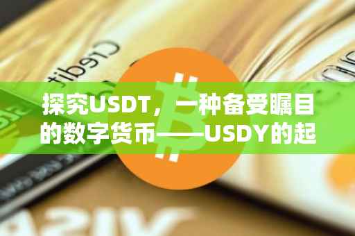 探究USDT，一种备受瞩目的数字货币——USDY的起源、特点与价值