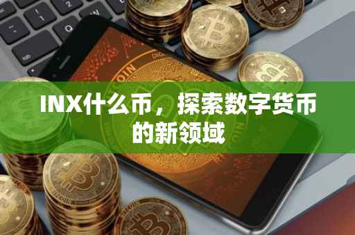 INX什么币，探索数字货币的新领域