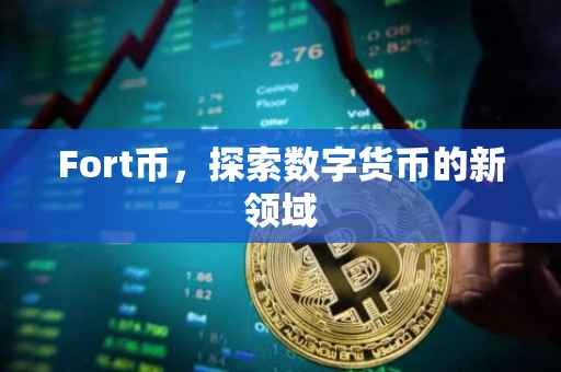 Fort币，探索数字货币的新领域
