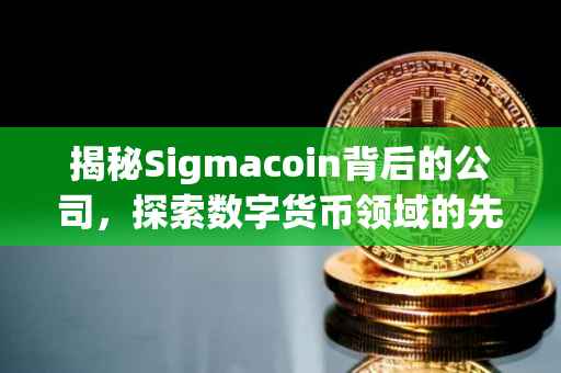 揭秘Sigmacoin背后的公司，探索数字货币领域的先驱