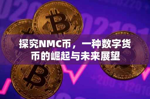 探究NMC币，一种数字货币的崛起与未来展望