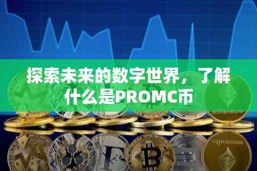 探索未来的数字世界，了解什么是PROMC币