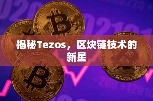 揭秘Tezos，区块链技术的新星