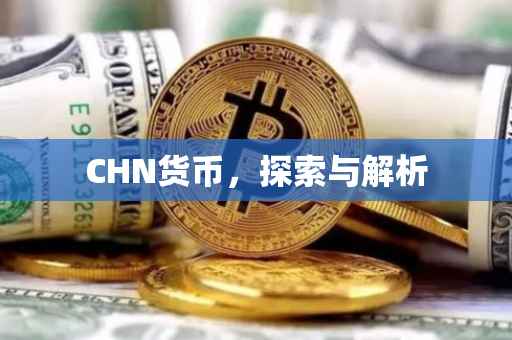 CHN货币，探索与解析