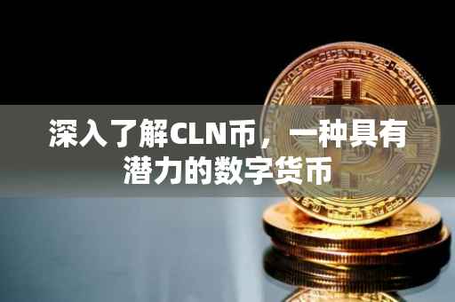 深入了解CLN币，一种具有潜力的数字货币