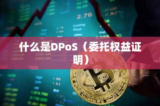 什么是DPoS（委托权益证明）