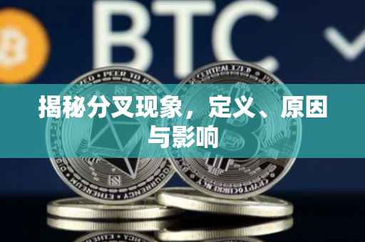 揭秘分叉现象，定义、原因与影响