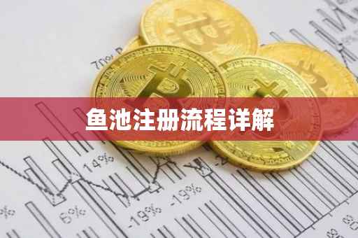 鱼池注册流程详解