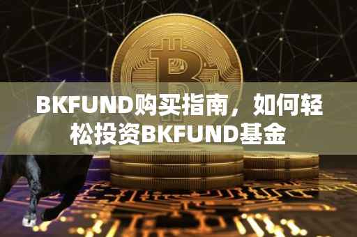 BKFUND购买指南，如何轻松投资BKFUND基金
