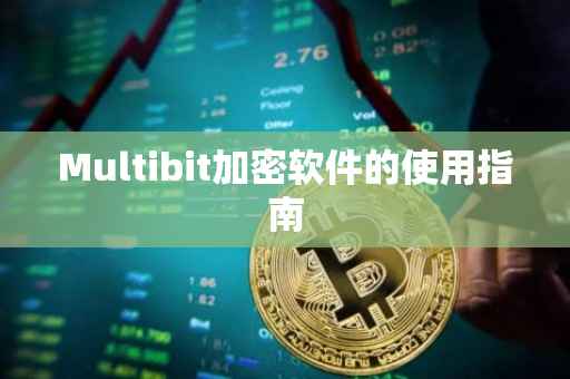 Multibit加密软件的使用指南