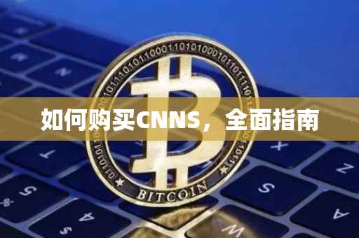 如何购买CNNS，全面指南