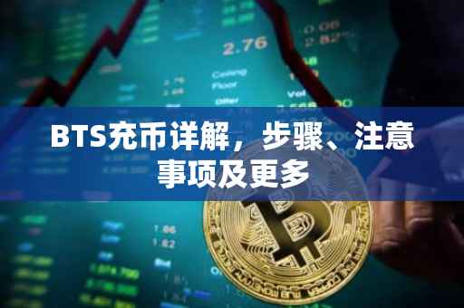 BTS充币详解，步骤、注意事项及更多