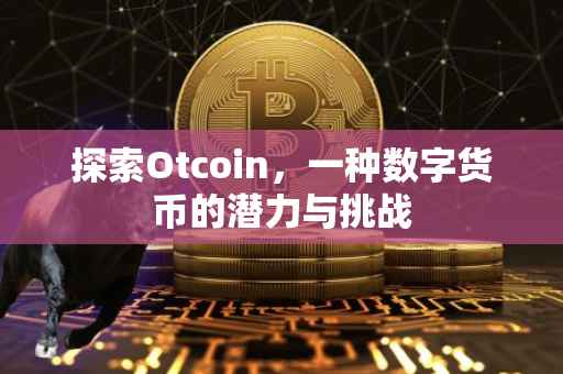 探索Otcoin，一种数字货币的潜力与挑战
