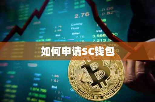 如何申请SC钱包