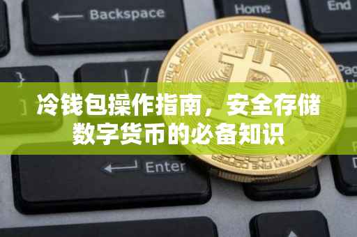 冷钱包操作指南，安全存储数字货币的必备知识