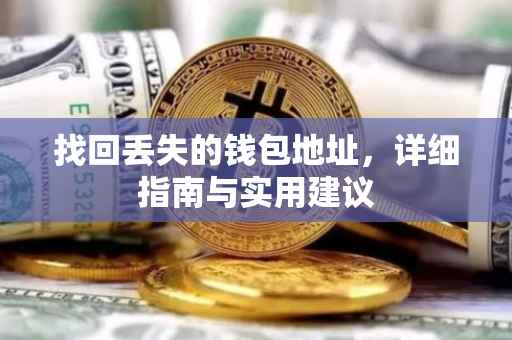 找回丢失的钱包地址，详细指南与实用建议